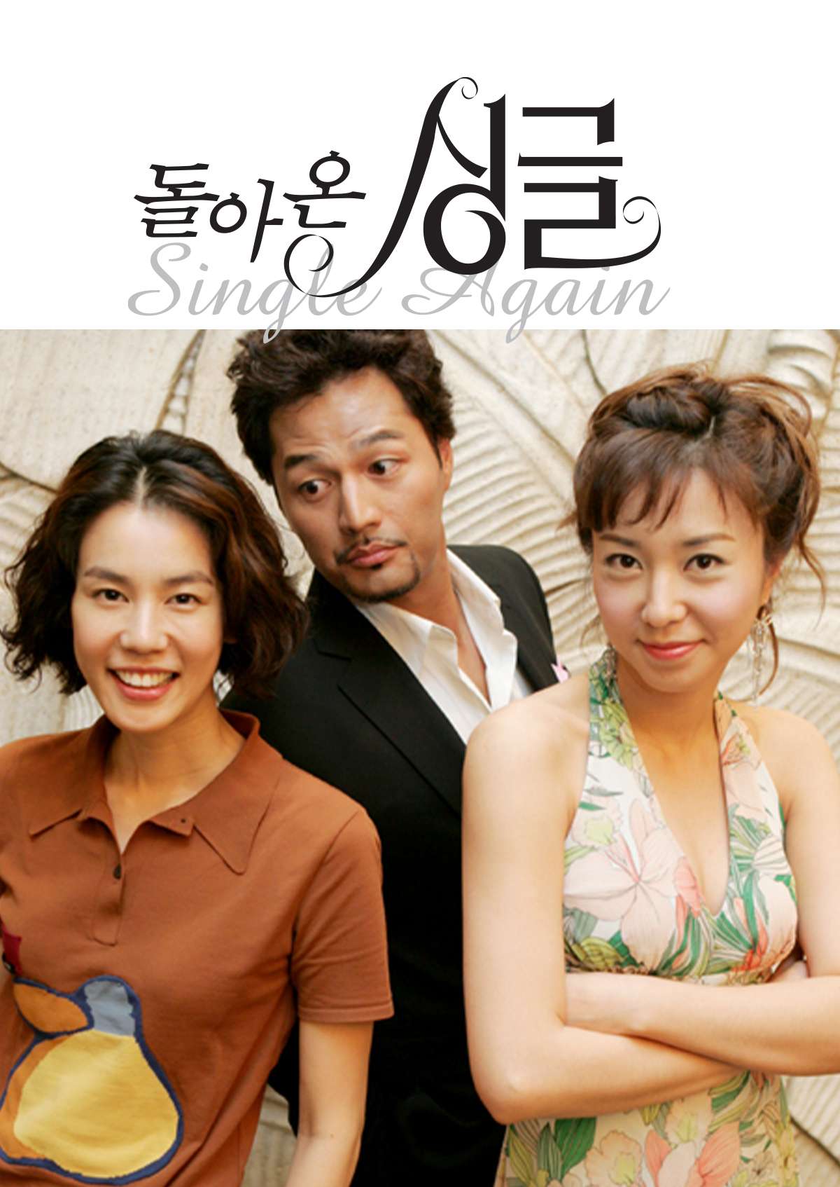 돌아온 싱글 (2005)