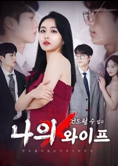 건드릴 수 없는 나의 X 와이프 (2026)