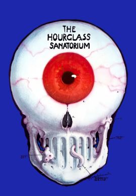 모래시계 요양원 (1973)
