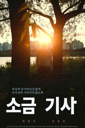 소금 기사 (2025)