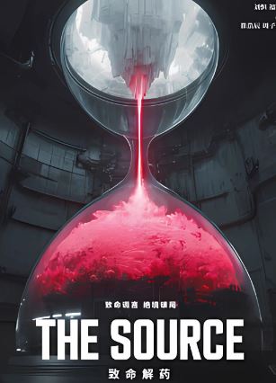 The Source (2026) 더 소스