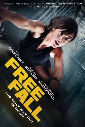 프리폴게이트 (2014)