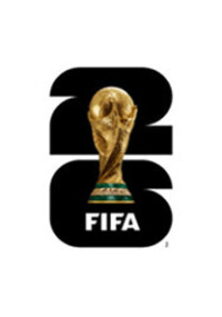 2026 FIFA 북중미 월드컵