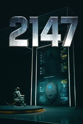 2147 (2025)