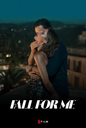 Fall for Me (2025) 폴 포 미