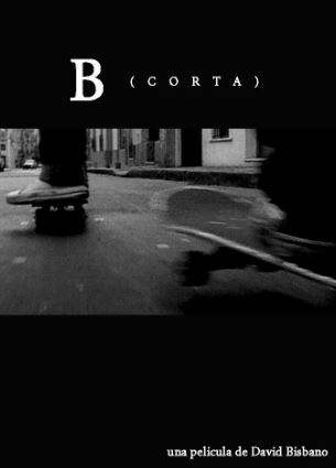 소년 B (2004)