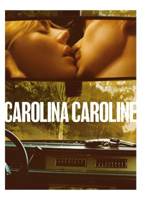 Carolina Caroline (2026) 캐롤라이나 캐롤라인