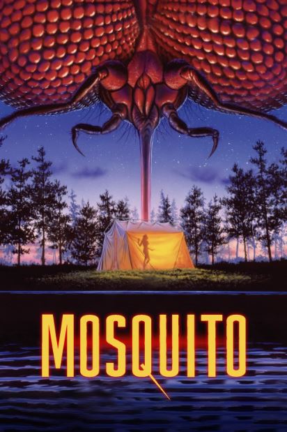 모스키토 (1994)