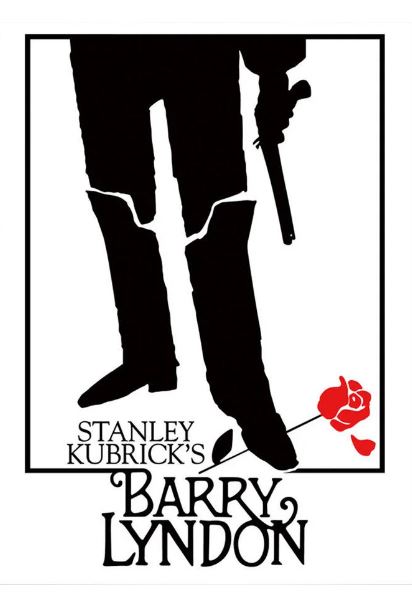 배리 린든 (1975)